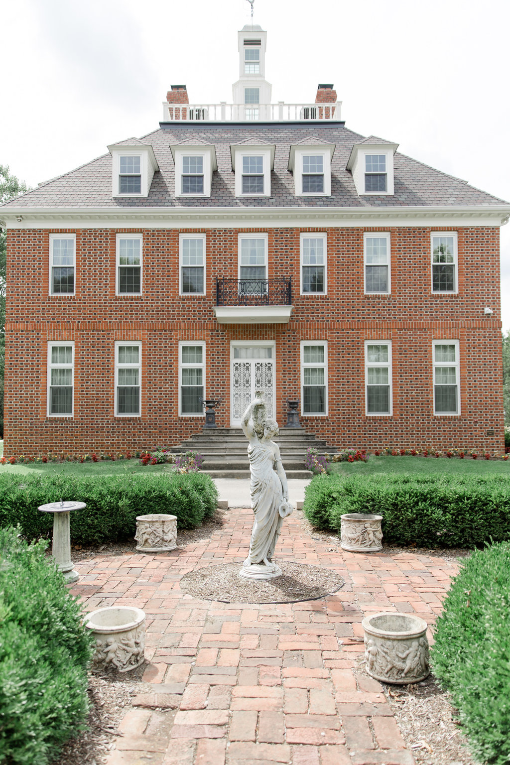 coxhall-gardens-and-mansion-the-ritz-charles